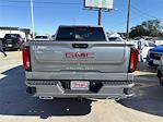 New 2026 GMC Sierra 1500 Denali Crew Cab for sale #26G6598 - photo 2