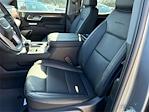 New 2026 GMC Sierra 1500 Denali Crew Cab for sale #26G6598 - photo 8