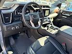 New 2026 GMC Sierra 1500 Denali Crew Cab for sale #26G6598 - photo 9