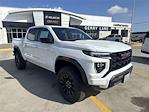 New 2026 GMC Canyon Elevation Crew Cab for sale #26G6602 - photo 1