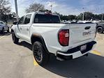 New 2026 GMC Canyon Elevation Crew Cab for sale #26G6602 - photo 2