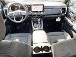 New 2026 GMC Canyon Elevation Crew Cab for sale #26G6602 - photo 7