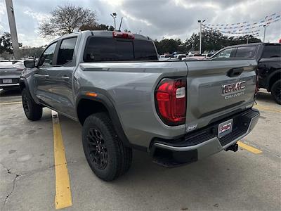 New 2026 GMC Canyon Elevation Crew Cab for sale #26G6608 - photo 2