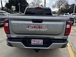 New 2026 GMC Canyon Elevation Crew Cab for sale #26G6608 - photo 3