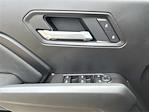 New 2026 GMC Canyon Elevation Crew Cab for sale #26G6608 - photo 9