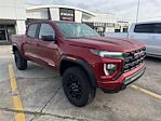 New 2026 GMC Canyon Elevation Crew Cab for sale #26G6609 - photo 1