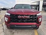 New 2026 GMC Canyon Elevation Crew Cab for sale #26G6609 - photo 4