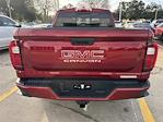 New 2026 GMC Canyon Elevation Crew Cab for sale #26G6609 - photo 3