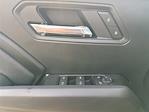 New 2026 GMC Canyon Elevation Crew Cab for sale #26G6609 - photo 9