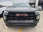 New 2026 GMC Canyon Elevation Crew Cab for sale #26G6611 - photo 4