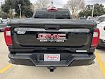 New 2026 GMC Canyon Elevation Crew Cab for sale #26G6611 - photo 3