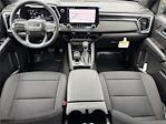 New 2026 GMC Canyon Elevation Crew Cab for sale #26G6611 - photo 7