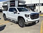 New 2026 GMC Sierra 1500 SLT Crew Cab for sale #26G6612 - photo 1