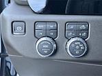 New 2026 GMC Sierra 1500 SLT Crew Cab for sale #26G6612 - photo 11