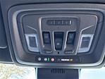 New 2026 GMC Sierra 1500 SLT Crew Cab for sale #26G6612 - photo 12