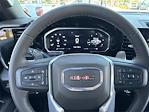 New 2026 GMC Sierra 1500 SLT Crew Cab for sale #26G6612 - photo 18