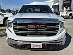 New 2026 GMC Sierra 1500 SLT Crew Cab for sale #26G6612 - photo 3
