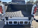 New 2026 GMC Sierra 1500 SLT Crew Cab for sale #26G6612 - photo 5