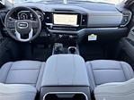 New 2026 GMC Sierra 1500 SLT Crew Cab for sale #26G6612 - photo 7