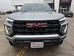 New 2026 GMC Canyon Elevation Crew Cab for sale #26G6613 - photo 4