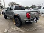 New 2026 GMC Canyon Elevation Crew Cab for sale #26G6613 - photo 2