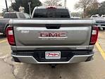 New 2026 GMC Canyon Elevation Crew Cab for sale #26G6613 - photo 3
