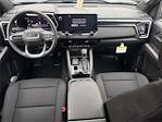 New 2026 GMC Canyon Elevation Crew Cab for sale #26G6613 - photo 7