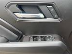 New 2026 GMC Canyon Elevation Crew Cab for sale #26G6613 - photo 9