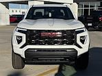 New 2026 GMC Canyon Elevation Crew Cab for sale #26G6614 - photo 2