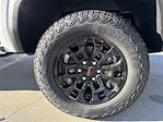 New 2026 GMC Canyon Elevation Crew Cab for sale #26G6614 - photo 3