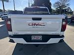New 2026 GMC Canyon Elevation Crew Cab for sale #26G6614 - photo 5