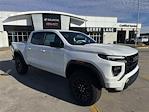 New 2026 GMC Canyon Elevation Crew Cab for sale #26G6615 - photo 1