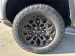 New 2026 GMC Canyon Elevation Crew Cab for sale #26G6615 - photo 5