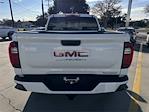 New 2026 GMC Canyon Elevation Crew Cab for sale #26G6615 - photo 3