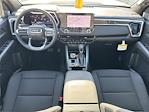 New 2026 GMC Canyon Elevation Crew Cab for sale #26G6615 - photo 7