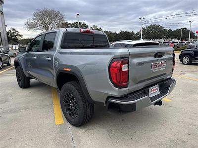 New 2026 GMC Canyon Elevation Crew Cab for sale #26G6621 - photo 2