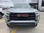 New 2026 GMC Canyon Elevation Crew Cab for sale #26G6621 - photo 4
