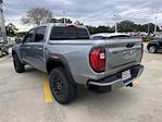 New 2026 GMC Canyon Elevation Crew Cab for sale #26G6621 - photo 2
