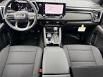New 2026 GMC Canyon Elevation Crew Cab for sale #26G6621 - photo 7
