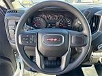 New 2026 GMC Sierra 1500 Pro Double Cab for sale #26G6622 - photo 10