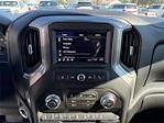 New 2026 GMC Sierra 1500 Pro Double Cab for sale #26G6622 - photo 11