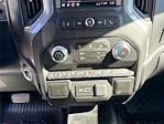 New 2026 GMC Sierra 1500 Pro Double Cab for sale #26G6622 - photo 12