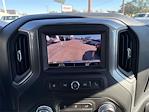 New 2026 GMC Sierra 1500 Pro Double Cab for sale #26G6622 - photo 13