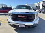 New 2026 GMC Sierra 1500 Pro Double Cab for sale #26G6622 - photo 3