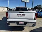 New 2026 GMC Sierra 1500 Pro Double Cab for sale #26G6622 - photo 2
