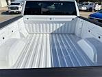New 2026 GMC Sierra 1500 Pro Double Cab for sale #26G6622 - photo 6
