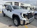 New 2026 GMC Sierra 2500 Pro Crew Cab for sale #26G6623 - photo 1