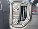 New 2026 GMC Sierra 2500 Pro Crew Cab for sale #26G6623 - photo 10