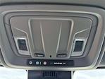 New 2026 GMC Sierra 2500 Pro Crew Cab for sale #26G6623 - photo 11