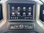 New 2026 GMC Sierra 2500 Pro Crew Cab for sale #26G6623 - photo 13